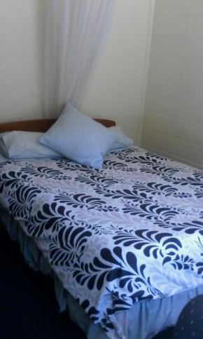 Hotels in Te Kao